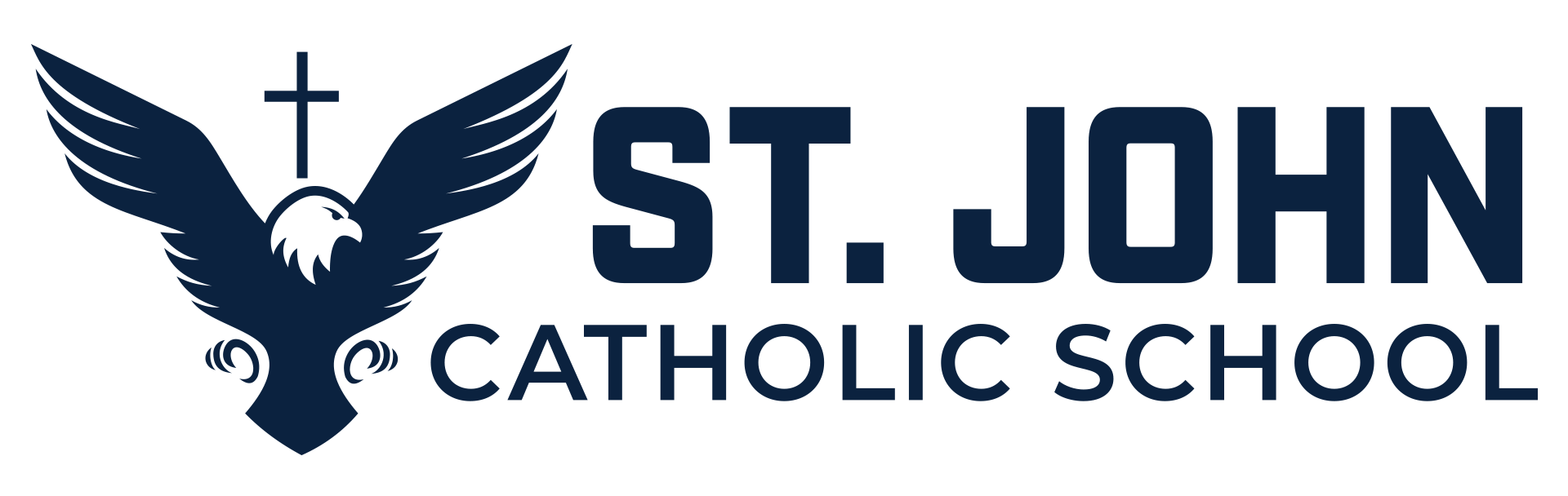 News – Page 6 – St. John Catholic School