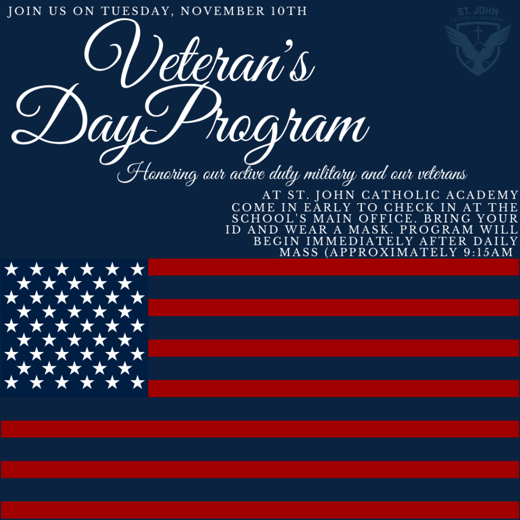 veteran-s-day-program-november-10-2020-st-john-catholic-academy