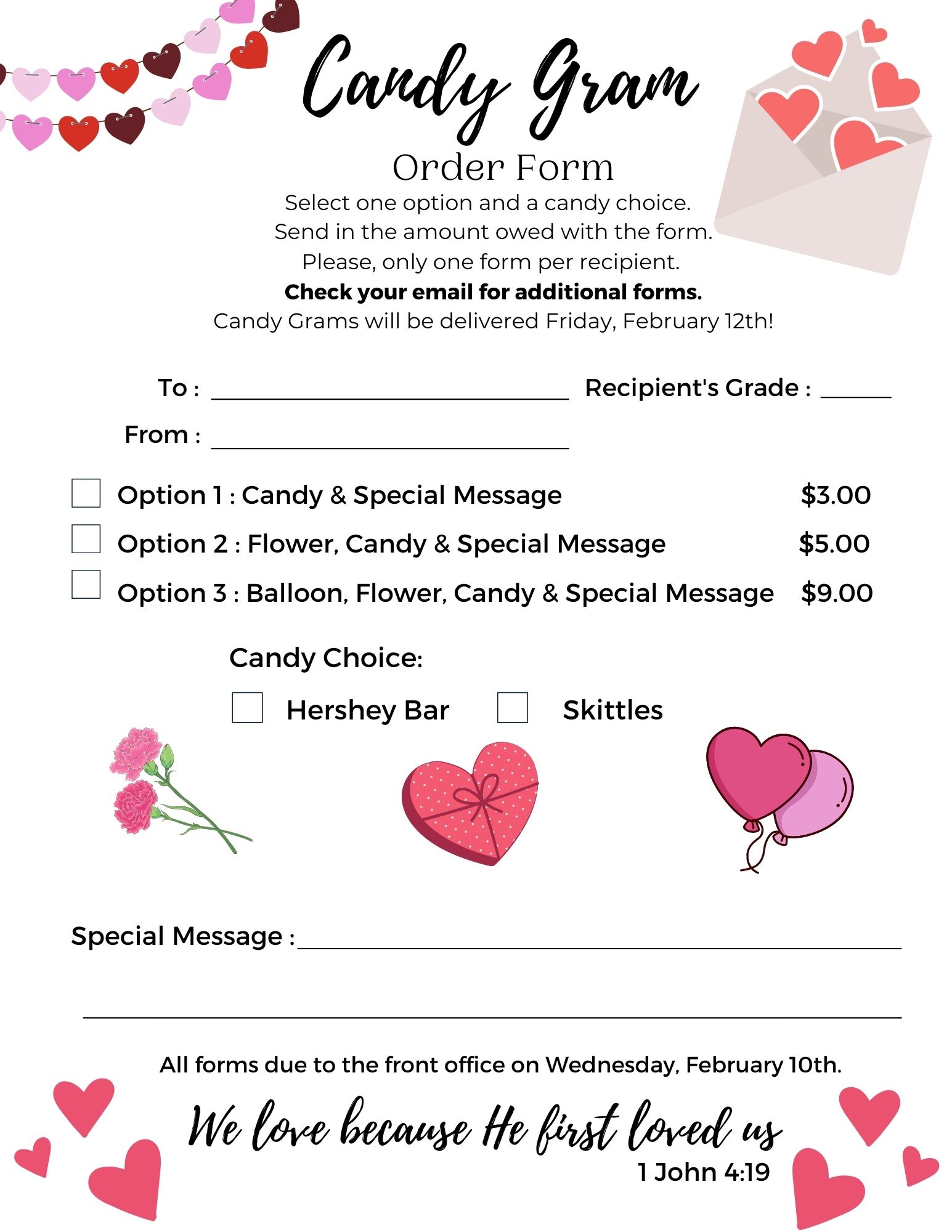 free-printable-valentine-candy-gram-template-printable-templates