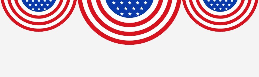 We welcome our Military Families! (300 × 100 px) (1000 × 340 px)-2