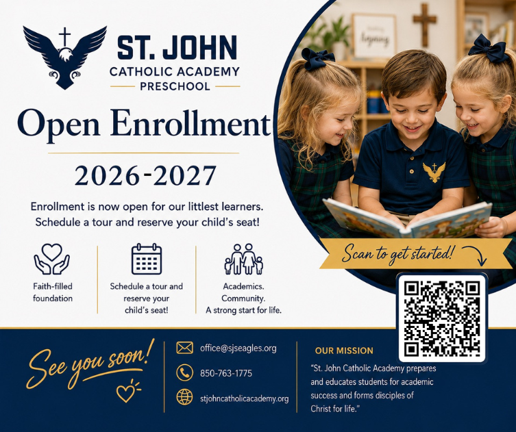PRESCHOOL WEB